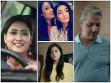 WATCH: Shweta Tiwari\'s Daughter Palak Tiwari Shares Teaser Of Actress\' New Show \'Mere Dad Ki Dulhan\'!
