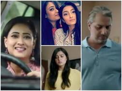 WATCH: Shweta Tiwari's Daughter Palak Tiwari Shares Teaser Of Actress' New Show 'Mere Dad Ki Dulhan'!