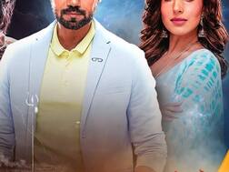 SHOCKING! This TV Show To Go OFF-AIR In Three Months