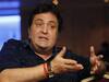 Rishi Kapoor REVEALS Why September 28 Is SPECIAL For Him