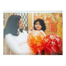 Daughter’s Day 2019: Mira Rajput, Shweta Bachchan Nanda & Other Celebs Share ADORABLE Pics