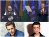 Howdy, Modi!: Salman & Other Bollywood Celebs Hail PM Narendra Modi\'s Speech