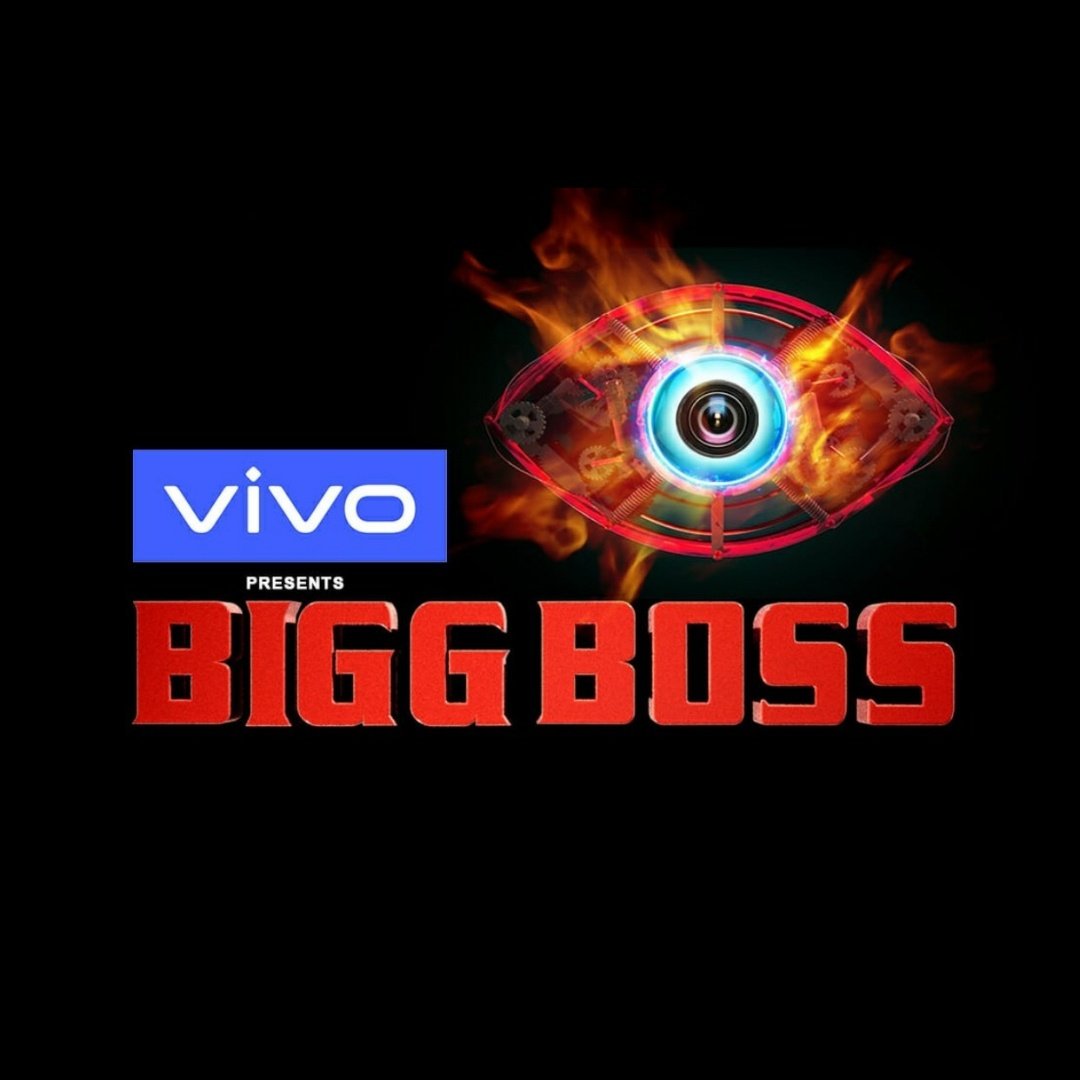 Bigg Boss 13: Leaked Inside Pics Giving Tour To 'BB 13' House Including Bedroom, Kitchen, Living Area!