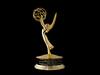 Emmy Awards 2019: \'Fleabag\' Wins Big, \'Game of Thrones\' Snubbed, Here\'s Complete Winners List