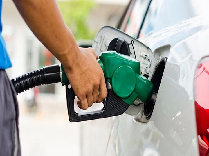 Hike In Petrol And Diesel Prices For Third Consecutive Day Petrol And Diesel Prices Shoot Up For The Third Consecutive Day