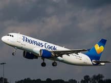 178-Year-Old British Travel Giant Thomas Cook Collapses; Puts 22,000 Jobs Worldwide At Risk