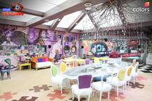 Bigg Boss 13: Salman Khan At BB 13 Launch Press Conference, Makers Release Official INSIDE PICS Of The House!