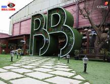 Bigg Boss 13: Salman Khan At BB 13 Launch Press Conference, Makers Release Official INSIDE PICS Of The House!