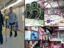 Bigg Boss 13: Salman Khan At BB 13 Launch Press Conference, Makers Release Official INSIDE PICS Of The House!