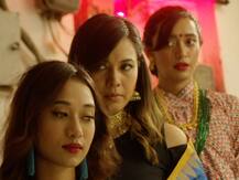 \'Ajji\', \'Hamid\', \'Axone\' : An Impressive Hat-trick For Yoodlee Films At MAMI