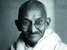 Gandhi Jayanti 2020: Check Out Mahatma Gandhi’s Quotes On Spirituality, Life, Religion Ahead Of 151st Birth Anniversary