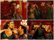 VIDEO: Get Into Festive Mood With \'Odhani\' Song From Rajkummar Rao-Mouni Roy\'s \'Made In China\'