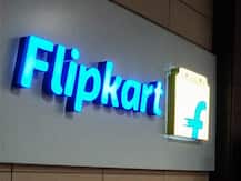 Uber Partners With Flipkart To Deliver Essential Items