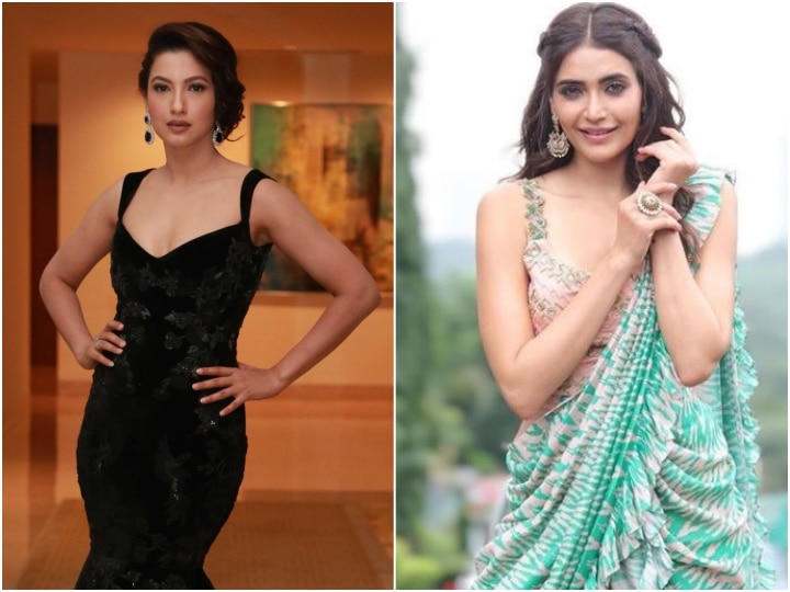 Hina Khan CONFIRMS She's QUITTING Kasautii Zindagii Kay As Komolika; Ekta Kapoor Hunts For A New Actress!