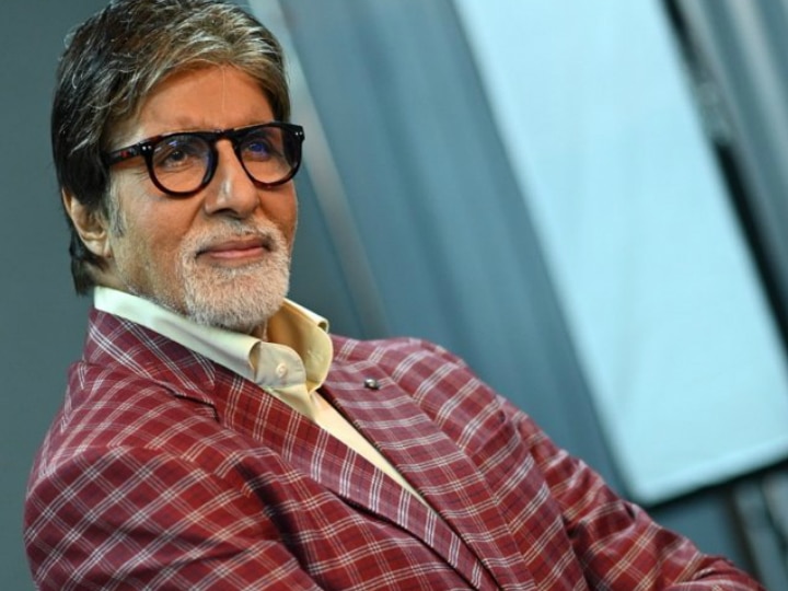 Amitabh Bachchan Recovered From These Health Ailments Like A Megastar Amitabh Bachchan Recovered From These Health Ailments Like A Megastar