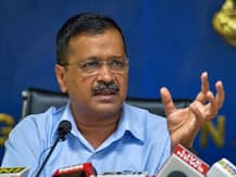 Arvind Kejriwal Says Manoj Tiwari Will Have To Leave Delhi If NRC Implemented; BJP MP Responds