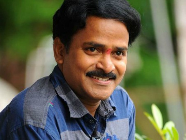 Telugu comedian Venu Madhav is no more RIP! Telugu Comedian Venu Madhav Is No More!