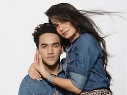 'Nach Baliye 9' Couple Faisal Khan & Muskaan Kataria Break Up Over Alleged Infidelity!