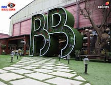 Ahead of Bigg Boss 13 premiere, Here\'s The List Of The Highest Paid BB Contestants In Past 12 Seasons!