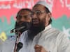 Pakistan Pleads UNSC To Allow Monthly Expenses For Terrorist Hafiz Saeed; Permission Granted