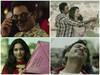 WATCH: You Can\'t Miss Nawazuddin Siddiqui As A Lover In \'Bole Chudiyan\' Teaser!