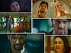 \'Marjaavaan\' Trailer: Riteish Deshmukh And Sidharth Malhotra Unleash Their Aggressive Side