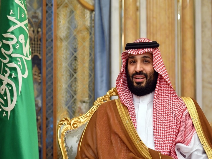 Khashoggi Murder Happened 'Under My Watch': Saudi Crown Prince Breaks Silence Khashoggi Murder Happened 'Under My Watch': Saudi Crown Prince Breaks Silence