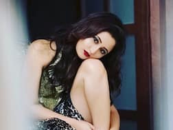 Bigg Boss 13: 'Uttaran' Actress Rashami Desai Is The Highest Paid Contestant Of Salman Khan's 'BB13'?