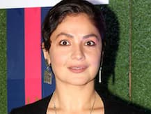 Pooja Bhatt On MP Children Lynching: Horrific, Unforgivable