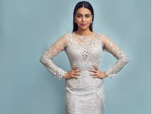 Swara Bhasker: Women\'s Safety Has Become A Crisis In India