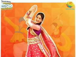 CONFIRMED!Dayaben Aka Disha Vakani To Make Comeback On Taarak Mehta Ka Ooltah Chashmah This Navratri!
