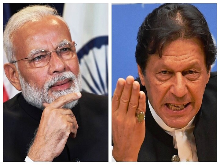 PM Modi, Imran Khan UNGA Speech Today On Kashmir Terrorism Article 370 PM Modi, Imran Khan To Address UNGA Today: Here's What To Expect