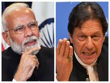 PM Modi, Imran Khan To Address UNGA Today: Here\'s What To Expect