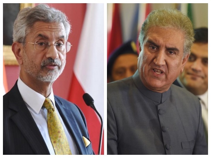 Why Pakistan Boycotted Jaishankar's Opening Statement at SAARC Meet in New York 'Unless They Lift Siege in Kashmir': Rattled Pakistan Boycotts Jaishankar's Opening Statement at SAARC Meet