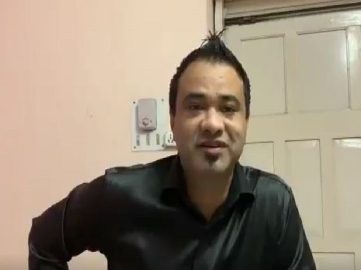 Dr Kafeel Khan reaction after Clean Chit In Gorakhpur Hospital Tragedy 'Hope Real Culprits Are Arrested Soon': Dr Kafeel Khan After Clean Chit In Gorakhpur Hospital Tragedy