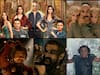 Housefull 4 TRAILER: Akshay Kumar & Kriti Sanon\'s Reincarnation Comedy Promises To Take You On A Fun Ride