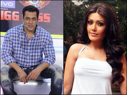 Bigg Boss 13: Did Koena Mitra CONFIRM Her Participation In Salman Khan’s Show With THIS Cryptic Tweet?