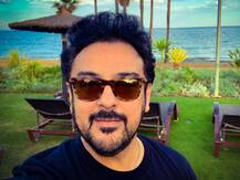 Adnan Sami: Pakistanis Are Morally, Intellectually And Historically Challenged!