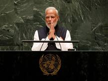 India To Get Non-Permanent Seat In UN Security Council? Elections To Be Held On June 17 | Here's All You Need To Know