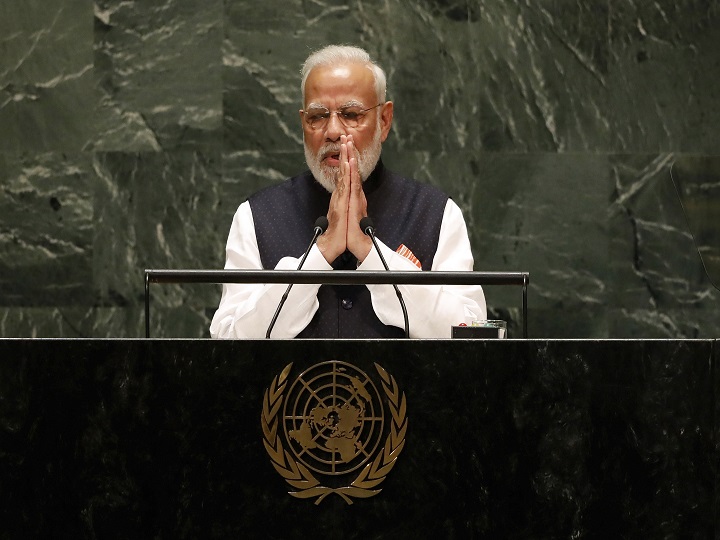 India to get non-permanent seat in UNSC, elections to be held on June 17