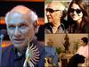Karan Johar, Anushka Sharma & Other B\'wood Celebs Pay Tribute To Yash Chopra On His 87th Birth Anniversary