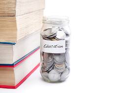 IITs Hike MTech Fees Up To 10 Times! Students To Pay Rs 2 Lakh Per Year Now