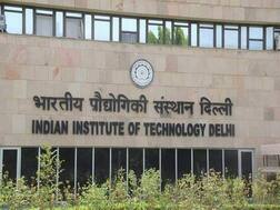 IIT Delhi Offers 'Early Graduation' In The Policy Formed For Graduating Batch