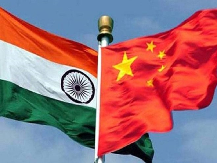 India Objects To China’s Reference To Jammu & Kashmir And Ladakh At UNGA India Objects To China’s Reference To Jammu & Kashmir And Ladakh At UNGA