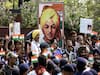 OPINION: The Phenomenon Of Bhagat Singh