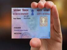 Cheer For Taxpayers! Govt Extends PAN-Aadhaar Linking Deadline To December 31