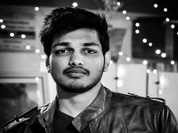 Storytelling Is An Art And Typewriters Voice's Jainender Jindal Knows It Well