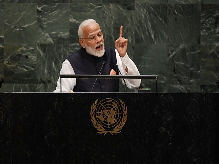 OPINION| PM Is Right: World Is Confused About ‘Terrorism’ OPINION| PM Is Right: World Is Confused About ‘Terrorism’