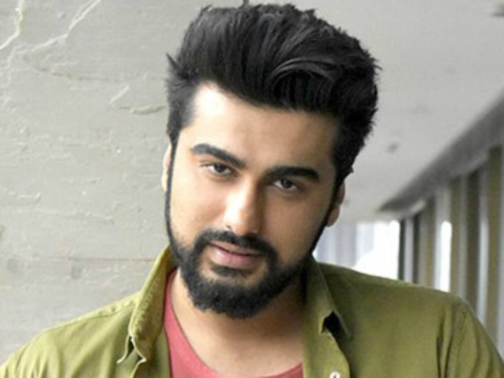 Arjun Kapoor: Learnt A Lot Working With Ashutosh Gowariker Arjun Kapoor: Learnt A Lot Working With Ashutosh Gowariker
