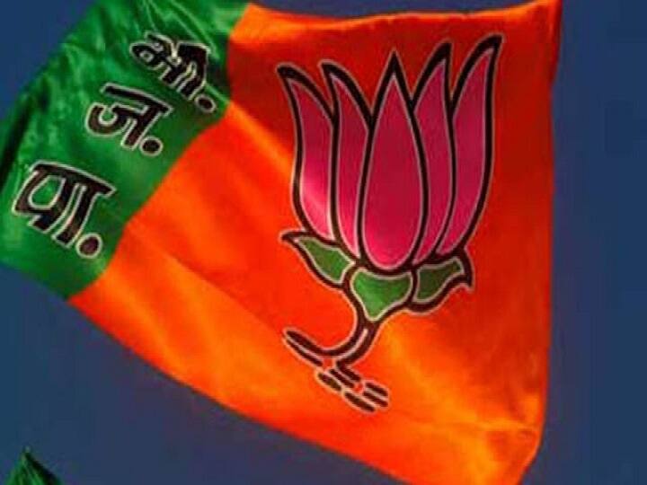 Jharkhand Elections: Setback To Opposition Parties Ahead Of Assembly Polls; 6 MLAs Join BJP Jharkhand Elections: Setback To Opposition Parties Ahead Of Assembly Polls; 6 MLAs Join BJP